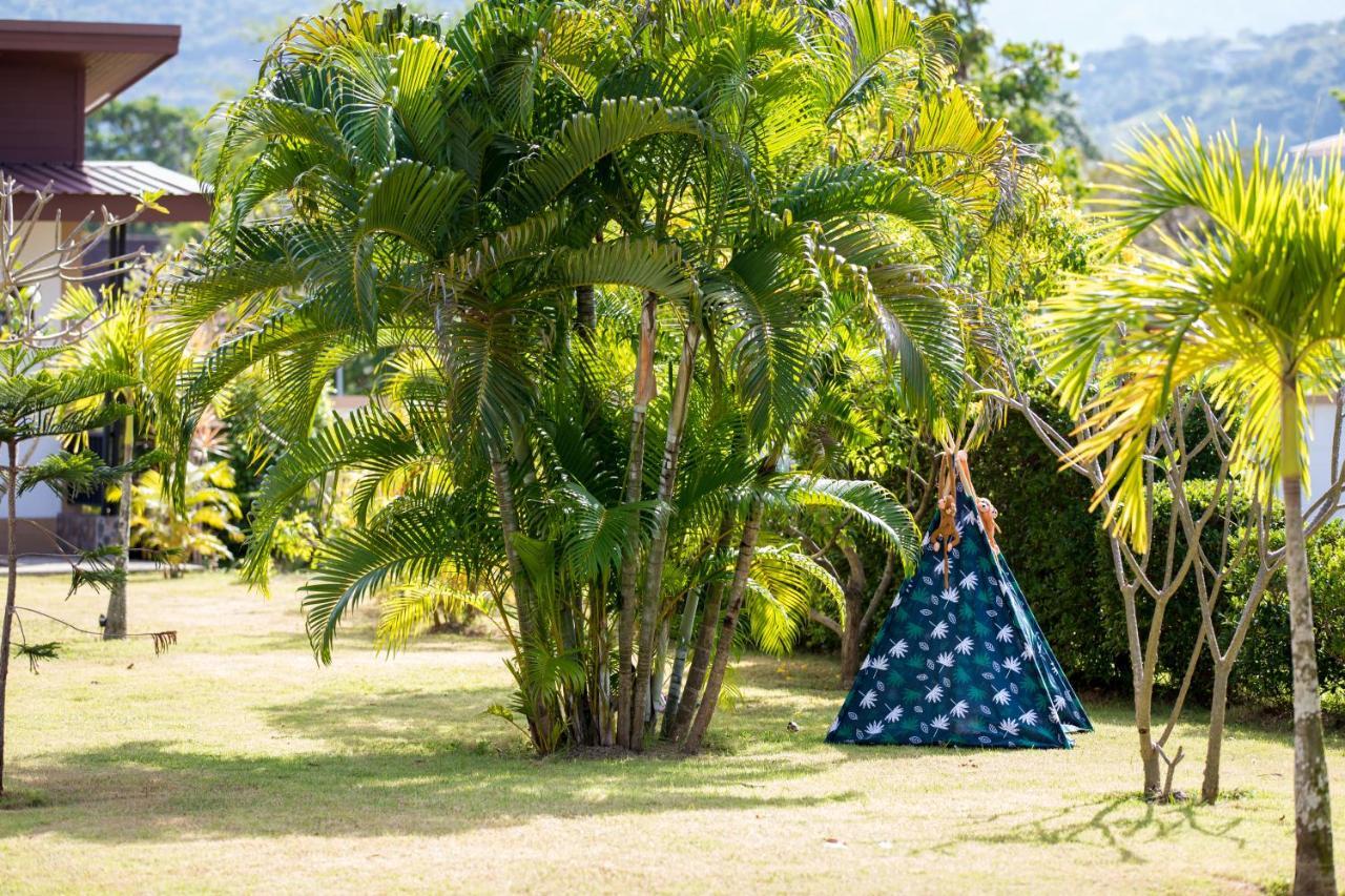 Maya Samui - Family Resort-sha Extra Feriested