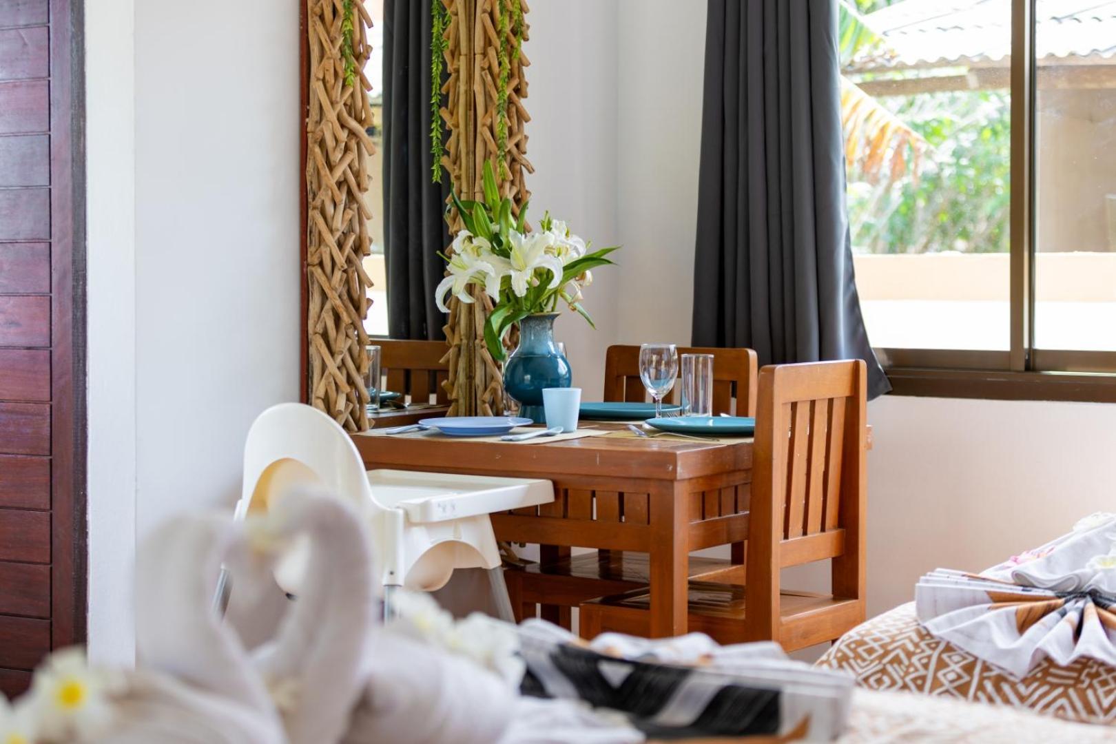 Maya Samui - Family Resort-sha Extra Resort Bophut