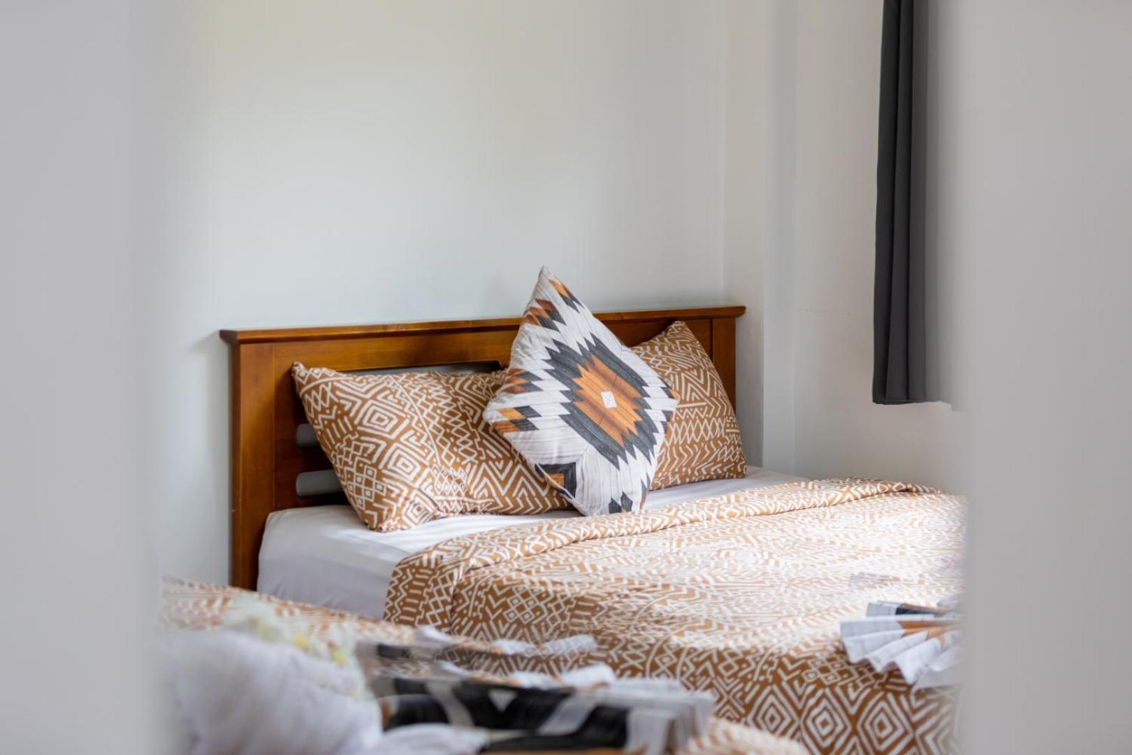 Ferieanlegg Maya Samui - Family Resort-sha Extra Bophut
